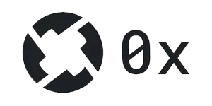 0х Coin Online Casinos 