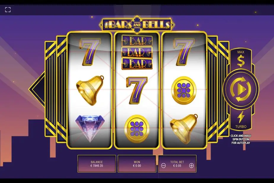 1 7 1 