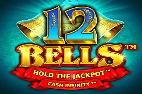 12 Bells Free Slot
