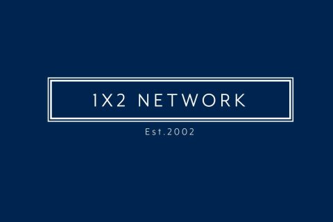 1X2 Network Brings In Brown As New Sales Director 