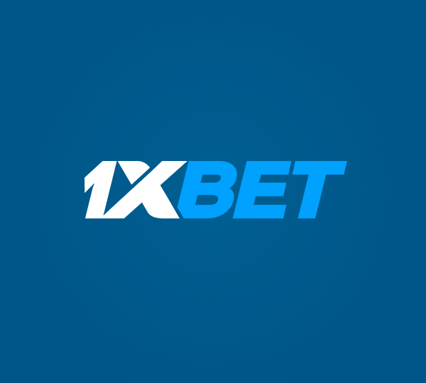 1xbet Casino 