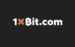 1xbit 