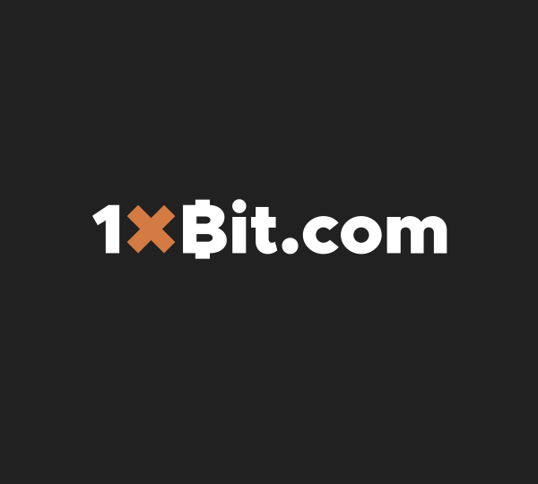 1xbit 