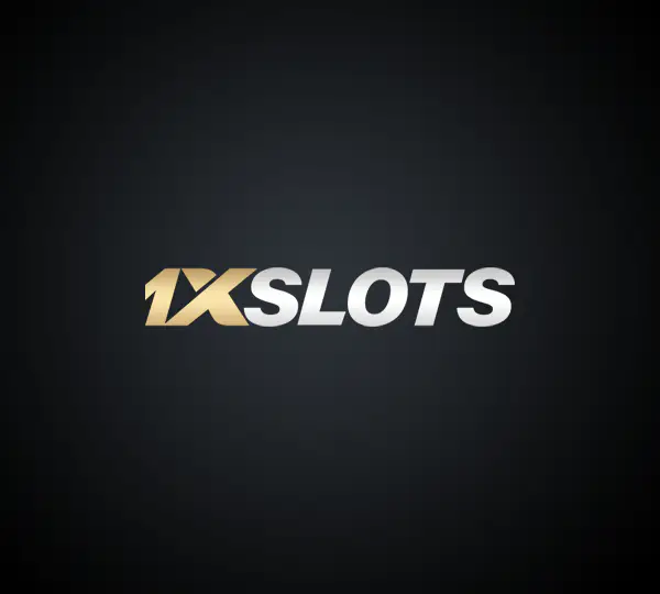 1xslots 14 