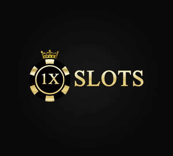 1xslots Casino 