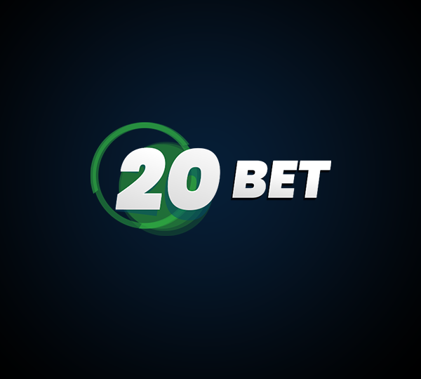 20bet 10 