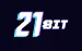 Bet.pt Casino + Casino