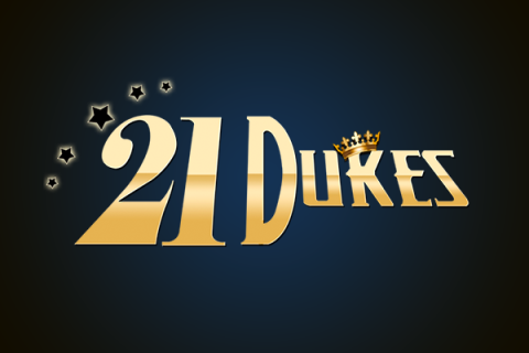 21dukes 2 