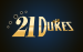 21dukes 2 