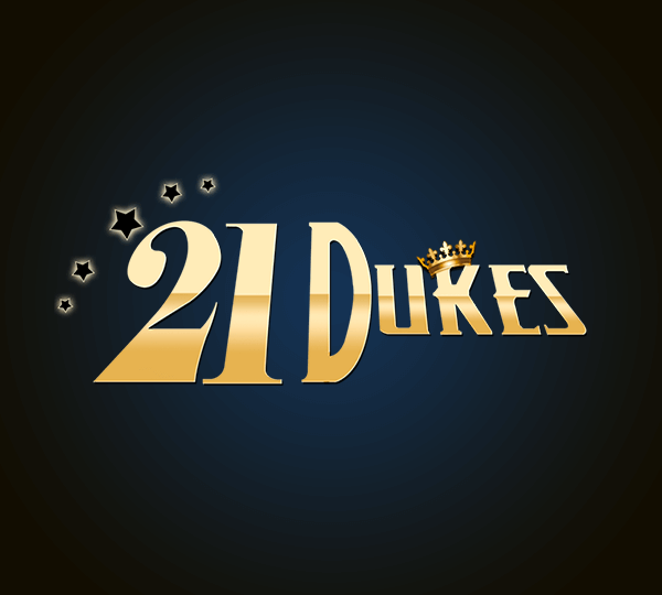 21dukes Casino 