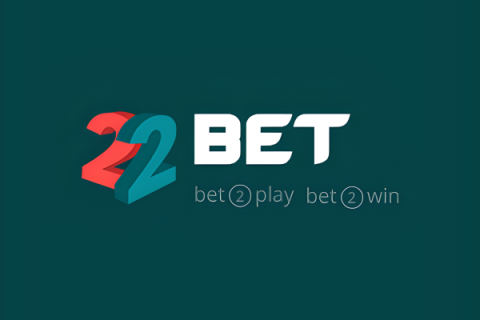 22Bet 4 