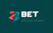 22Bet + Casino