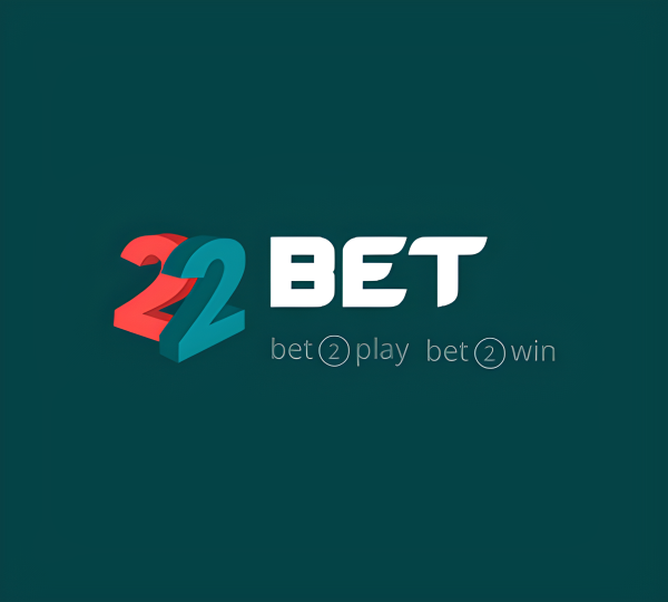 22Bet 4 