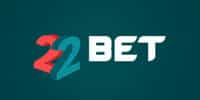 22Bet Crypto Casino