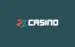 22casino + Casino