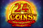 24 Coins Thumbnail 