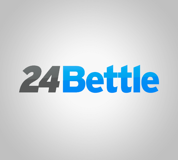 24bettle Casino 