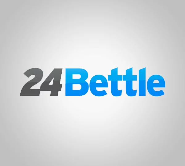 24bettle Casino 
