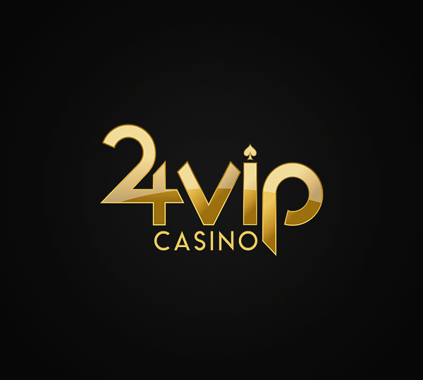 24vip Casino Casino 