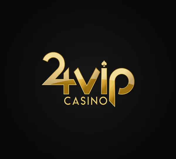 24vip Casino Casino 