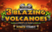 3 Blazing Volcanoes Power Combo Thumbnail 