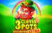3 Clover Pots Extra Thumbnail 