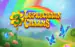 3 Leprechaun Charms Thumbnail 