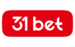 31bet 2 