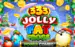 333 Jolly Fat Frogs POWER COMBO Thumbnail 