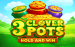 3cloverpots 768x640 En 1 