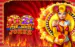 3x 2x Fire And Roses Joker Thumbnail 