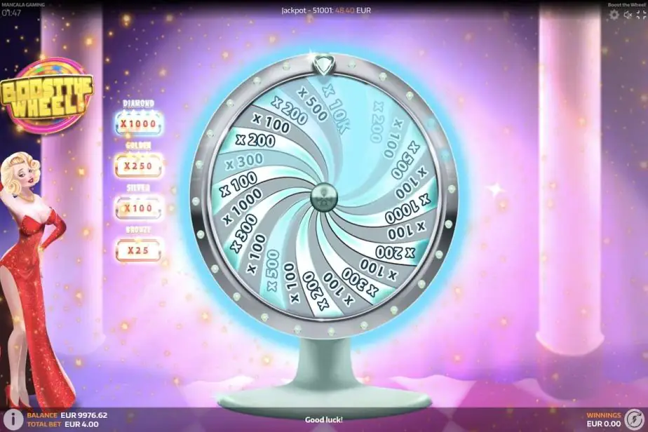 4 3 1 