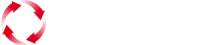 4ThePlayer 