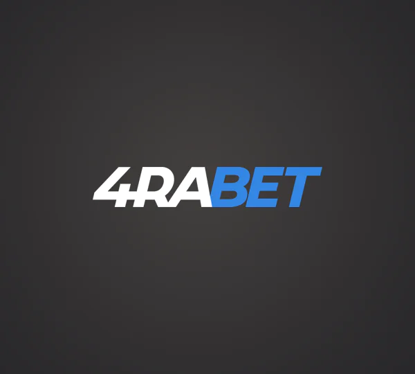4rabet 