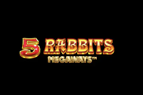 5 Rabbits Megaways Free Slot