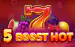 5 Boost Hot 