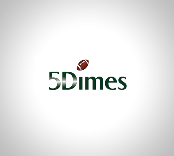 5dimes Casino 