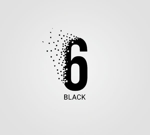 6black Casino 