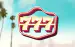 777 + Casino