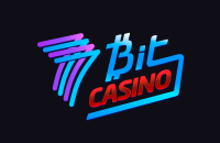 7BitCasino Update 13 