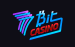 7BitCasino Update 13 