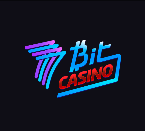 7BitCasino Update 13 