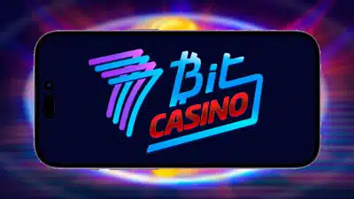 7bitcasino App Review 