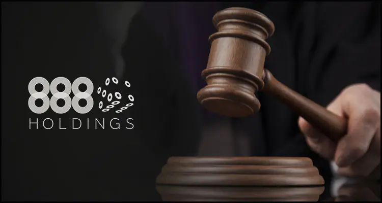 888 Holdings 1