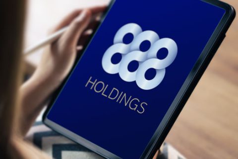 888 Holdings Hopes Evoke Rebranding Can Revitalize The Company 