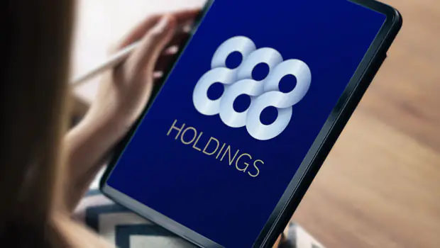 888 Holdings Hopes Evoke Rebranding Can Revitalize The Company