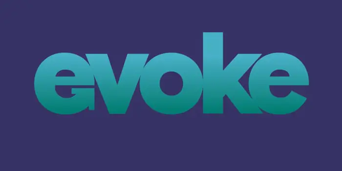 888 Rebranding To Evoke In Place Following Shareholder Approval