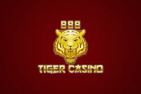 888tiger 