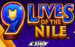 9 Lives Of The Nile Thumbnail 1 