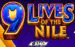 9 Lives Of The Nile Thumbnail 1 